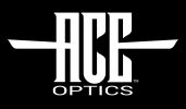 Ace Optics