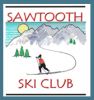 Sawtooth Ski Club