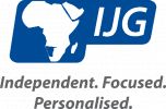 IJG Namibia