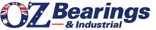Oz Bearings & Industrial