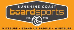Sunshine Coast Boardsports