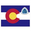 Colorado CDT