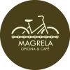 Magrela Oficina Café