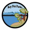 Key Pen Parks