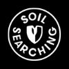 Soil Searching