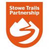 Stowe Trails Partnership Trail Crew