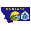 Montana CDT