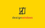Design Windows Dunedin