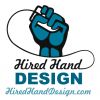 Hired Hand Design