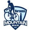 Narooma Mountain Bike Club Inc