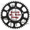 Quincy Mt. Bike Group