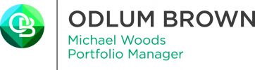 Odlum Brown Limited