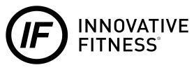 Innovative Fitness Abbotsford