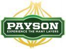 Payson City Utah
