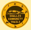 Challis Community Trails
