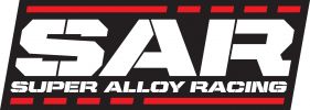 Super Alloy Racing