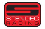 Stendec Racing