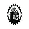 The Bike Mill