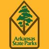 Arkansas State Parks