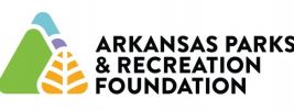 Arkansas Parks & Recreation Foundation