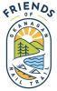 Friends of Okanagan Rail Trail