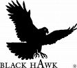 City of Black Hawk