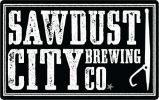 Sawdust City Brewery