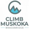 Climb Muskoka