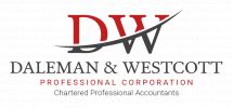 Daleman & Westcott