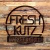 Fresh Kutz