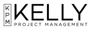 Kelly Project Management