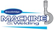 Bracebridge Machine