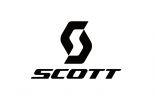 Mica Sports/Scott Sports