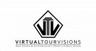 Virtual Tour Visions