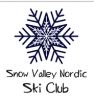 Snow Valley Nordic Ski Club