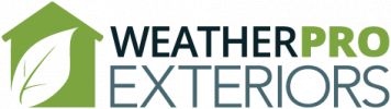 WeatherPro Exteriors
