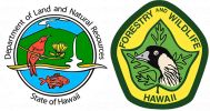 Hawai'i Div. Forestry and Wildlife