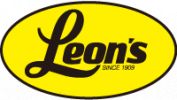 Leon's