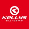 Kelly's Bike Company