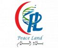 Peaceland Medical Services