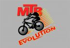 MTB Evolution