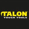 Talon Tools
