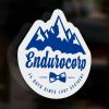 Endurocorp