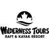 Wilderness tours
