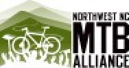 Northwest NC Mtn. Bike Alliance