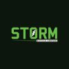 Storm Bicycle Company