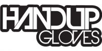 HandUp Gloves