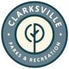 Clarksville Parks & Recreation