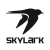 Skylark Management Corp