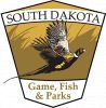 SoDak Game, Fish & Parks